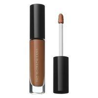 Pat McGrath Labs - Sublime Perfection Concealer 5 ml 30 - D, 5 ml, Pat McGrath Labs
