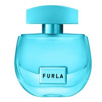 Furla - Unica Parfum 50 ml Damen, 50 ml, Furla