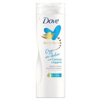 Dove - Bodylotion 400 ml, 400 ml, Dove