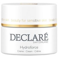 Declaré - Hydro Balance Hydro Force Creme Gesichtscreme 50 ml, 50 ml, Declaré