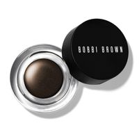 Bobbi Brown - Long Wear Gel Eyeliner 3 g 13, 3 g, Bobbi Brown