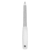 ZWILLING Beauty - Classic Saphir 130mm Nägel kürzen 1 ct, 1 stk, ZWILLING Beauty