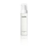 BABOR - Cleansing Deep Foam Reinigungsschaum 200 ml, 200 ml, BABOR