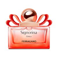 Salvatore Ferragamo - Signorina Unica Eau de Parfum 30 ml Damen, 30 ml, Salvatore Ferragamo