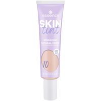 Essence - Skin Tint Foundation 30 ml 10, 30 ml, Essence