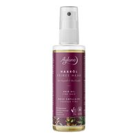 Ayluna Naturkosmetik - Haaröl - feines Haar Haaröle & -seren 100 ml, 100 ml, Ayluna Naturkosmetik
