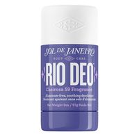 Sol de Janeiro - Delícia Drench Rio Deo Cheirosa 59 Deodorants 57 g, 57 g, Sol de Janeiro
