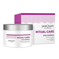 Postquam - Vital Essence Creme Trockene Haut Gesichtscreme 150 ml, 150 ml, Postquam