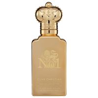 Clive Christian - Original Collection No1 The Masculine Perfume Eau de Parfum 50 ml Herren, 50 ml, Clive Christian