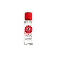 Roger & Gallet - Jean Marie Farina Eau de Cologne 30 ml, 30 ml, Roger & Gallet