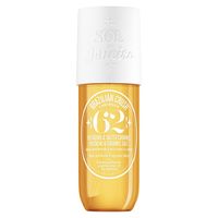 Sol de Janeiro - Brazilian Crush Cheirosa 62 Perfume Mist Bodyspray 240 ml, 240 ml, Sol de Janeiro