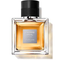Guerlain - L’Homme Idéal Intense Eau de Parfum 50 ml Herren, 50 ml, Guerlain