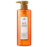 Lador - ACV Vinegar Shampoo 430 ml, 430 ml, Lador