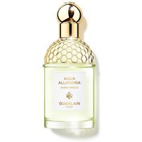 Guerlain - Aqua Allegoria Herba Fresca Eau de Toilette 75 ml Damen, 75 ml, Guerlain