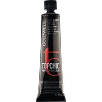 Goldwell - The Blondes Permanent Hair Color Haart&ouml;nung 60 ml Damen, 60 ml, Goldwell