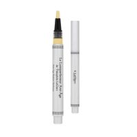 T. LeClerc - ANTI AGE RADIANT PERFECTOR 03 FONCÉ Concealer 1,5 ml 04 Banane, 1.5 ml, T. LeClerc