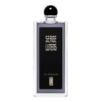 Serge Lutens - Collection Noire La religieuse Eau de Parfum 50 ml Damen, 50 ml, Serge Lutens
