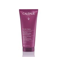Caudalie - The des Vignes Thé Des Vignes Nourishing Bodylotion 200 ml, 200 ml, Caudalie