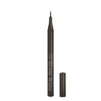 Isadora - The Brow Fine Liner, Micro fine precise tip Augenbrauenstift 1,1 ml Nr. 44 - Walnut Brown, 1.1 ml, IsaDora
