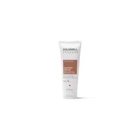 Goldwell - TEXTURE FORMGEBEND Haarwachs 75 ml, 75 ml, Goldwell
