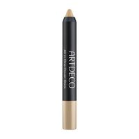 ARTDECO - All In One Cover Stick Concealer 4 g, 4 g, Artdeco