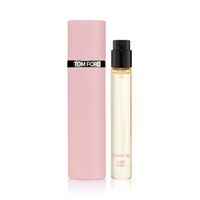 TOM FORD - Private Blend D&uuml;fte Rose Prick Parfum 10 ml, 10 ml, Tom Ford