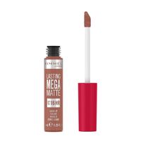 Rimmel London - Lippenstifte 7 ml, 7 ml, Rimmel London