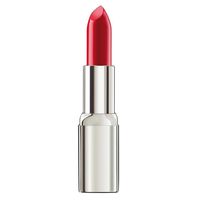 ARTDECO - High Performance Lipstick Lippenstifte 4 g 428 - RED FIRE, 4 g, Artdeco