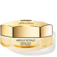 Guerlain - Abeille Royale Augencreme 15 ml, 15 ml, Guerlain