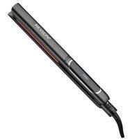 Revlon - Pro Collection Straight Glätteisen 1 Stück, 1 stk, Revlon