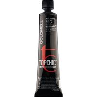 Goldwell - The Browns Permanent Hair Color Haart&ouml;nung 60 ml Damen, 60 ml, Goldwell