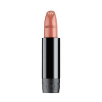 ARTDECO - Green Couture Couture Lipstick Lippenstifte 4 g 234 - SOFT NATURE, 4 g, Artdeco