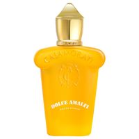 XERJOFF - Casamorati Dolce Amalfi Eau de Parfum 30 ml, 30 ml, XERJOFF