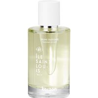 Kerzon - Ile Saint-Louis Raumduft 100 ml, 100 ml, Kerzon