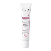 SVR - Gesichtscreme 40 ml, 40 ml, SVR