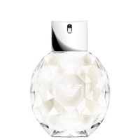 Armani Beauty - Emporio Armani Diamonds Eau de Parfum 50 ml Damen, 50 ml, Armani Beauty