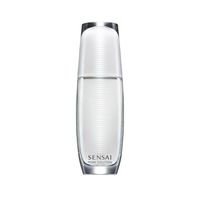 SENSAI - Prime Solution Gesichtscreme 75 ml, 75 ml, Sensai