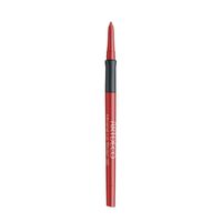 ARTDECO - Mineral Lip Styler Lipliner 0,4 g 35 - MINERAL ROSY MAGNOLIA, 0.4 g, Artdeco