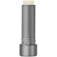 Perricone MD - Cold Plasma Plus+ Lip Therapy Lippenbalsam 4 ml, 4 ml, Perricone MD