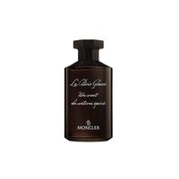 MONCLER - Les Sommets Le Bois Glac&eacute; Eau de Parfum 200 ml, 200 ml, MONCLER