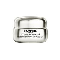 Darphin - Stimulskin Plus Absolute Renewal Rich Cream Gesichtscreme 50 ml, 50 ml, Darphin
