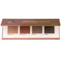 GRN Shades of Nature - Paletten & Sets 5 g, 5 g, GRN Shades of Nature