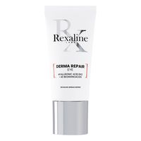Rexaline - DERMA REPAIR Eye Augencreme 15 ml, 15 ml, Rexaline