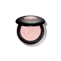 Lanc&ocirc;me - Teint Idole Ultra Wear Skin Refining Setting Powder Puder 10 ml 01 Grass, 10 ml, Lanc&ocirc;me