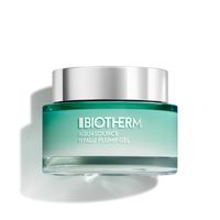 Biotherm - Aquasource Hyalu Plump Gel Gesichtscreme 75 ml, 75 ml, Biotherm Biotherm - Aquasource Hyalu Plump Gel Gesichtscreme 75 ml, 75 ml, Biotherm