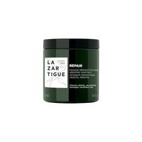 Lazartigue - REPAIR - Mask Haarkur & -maske 250 ml, 250 ml, Lazartigue