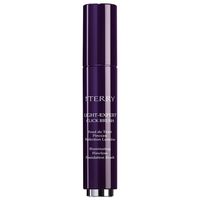 By Terry - Light-Expert Click Brush Foundation 19,5 ml N1 - Rosy Light, 19.5 ml, By Terry