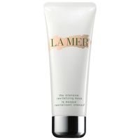 La Mer - Intensive Revitalizing Mask Feuchtigkeitsmasken 75 ml, 75 ml, La Mer