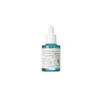 AXIS-Y - Artichoke Intensive Skin Barrier Ampoule Feuchtigkeitsserum 30 ml, 30 ml, AXIS-Y