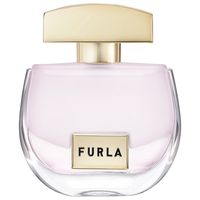 Furla - Autentica Eau de Parfum 50 ml Damen, 50 ml, Furla